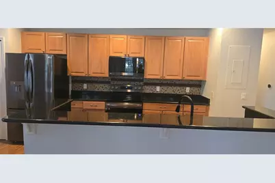 4249 Corrine Drive #8-104, Orlando, FL 32814 - Photo 74