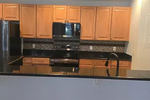 4249 Corrine Dr, Orlando, FL 32814 - Photo 74