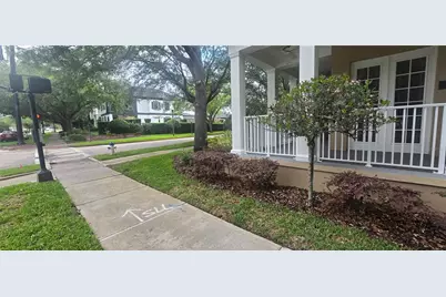 4249 Corrine Drive #8-104, Orlando, FL 32814 - Photo 42