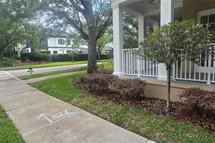 4249 Corrine Dr, Orlando, FL 32814 - Photo 42