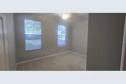 4249 Corrine Drive #8-104, Orlando, FL 32814 - Photo 90