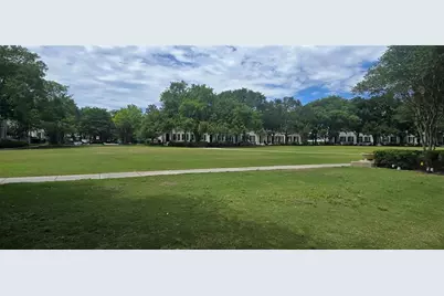 4249 Corrine Drive #8-104, Orlando, FL 32814 - Photo 18