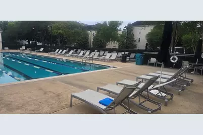 4249 Corrine Drive #8-104, Orlando, FL 32814 - Photo 30