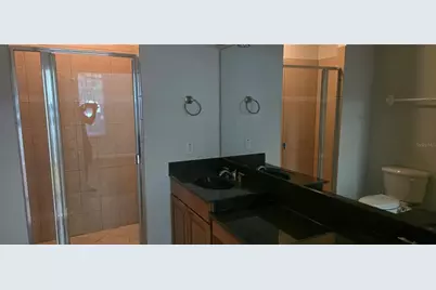 4249 Corrine Drive #8-104, Orlando, FL 32814 - Photo 66