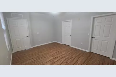 4249 Corrine Drive #8-104, Orlando, FL 32814 - Photo 60