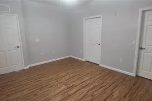 4249 Corrine Dr, Orlando, FL 32814 - Photo 60