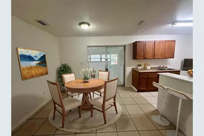 4072 Kirkland Boulevard, Orlando, FL 32811 - Photo 4