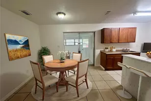 4072 Kirkland Blvd, Orlando, FL 32811 - Photo 4