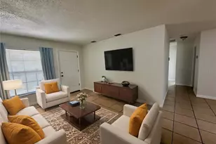 4072 Kirkland Blvd, Orlando, FL 32811 - Photo 8