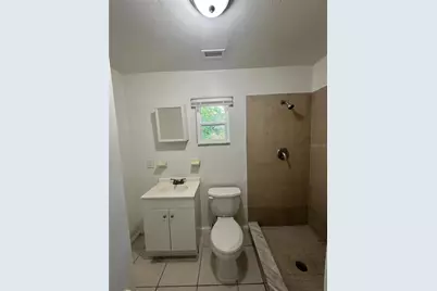 4072 Kirkland Boulevard, Orlando, FL 32811 - Photo 10