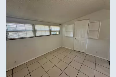 4072 Kirkland Boulevard, Orlando, FL 32811 - Photo 18