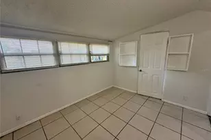 4072 Kirkland Blvd, Orlando, FL 32811 - Photo 18