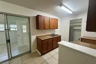 4072 Kirkland Blvd, Orlando, FL 32811 - Photo 6