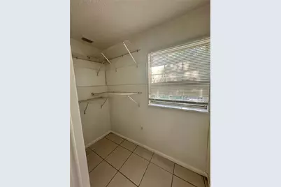 4072 Kirkland Boulevard, Orlando, FL 32811 - Photo 14