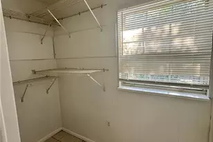 4072 Kirkland Blvd, Orlando, FL 32811 - Photo 14