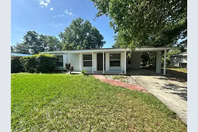 4072 Kirkland Boulevard, Orlando, FL 32811 - Photo 1