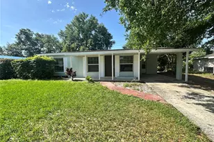 4072 Kirkland Blvd, Orlando, FL 32811 - Photo 1