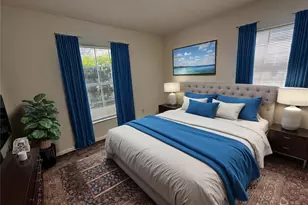 4072 Kirkland Blvd, Orlando, FL 32811 - Photo 12