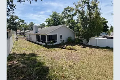 117 Meadow Boulevard, Sanford, FL 32771 - Photo 2