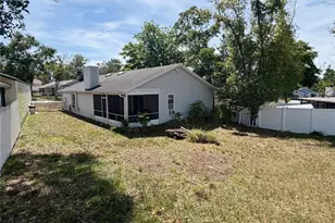 117 Meadow Blvd, Sanford, FL 32771 - Photo 2