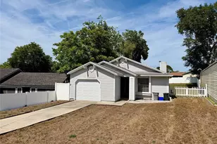 117 Meadow Blvd, Sanford, FL 32771 - Photo 1