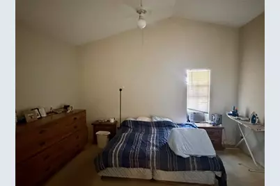 117 Meadow Boulevard, Sanford, FL 32771 - Photo 10