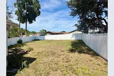 117 Meadow Boulevard, Sanford, FL 32771 - Photo 4