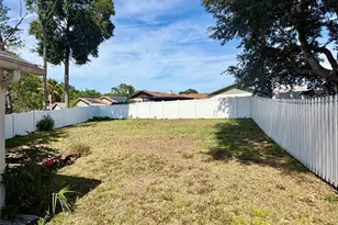 117 Meadow Blvd, Sanford, FL 32771 - Photo 4