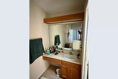 117 Meadow Boulevard, Sanford, FL 32771 - Photo 12