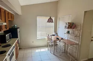 117 Meadow Blvd, Sanford, FL 32771 - Photo 8