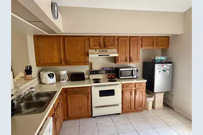 117 Meadow Boulevard, Sanford, FL 32771 - Photo 6