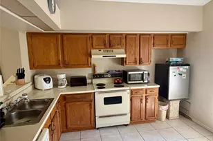 117 Meadow Blvd, Sanford, FL 32771 - Photo 6