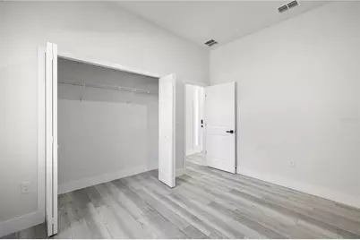 12387 SW 67th Lane, Ocala, FL 34481 - Photo 20