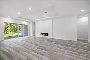 12387 SW 67th Ln, Ocala, FL 34481 - Photo 16
