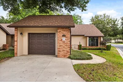 145 Golf Club Drive, Longwood, FL 32779 - Photo 2