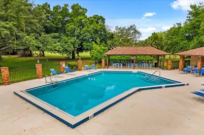 145 Golf Club Drive, Longwood, FL 32779 - Photo 26