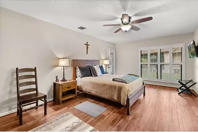 145 Golf Club Drive, Longwood, FL 32779 - Photo 14