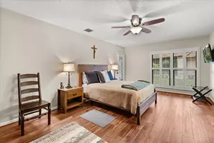 145 Golf Club Dr, Longwood, FL 32779 - Photo 14