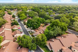 145 Golf Club Dr, Longwood, FL 32779 - Photo 28