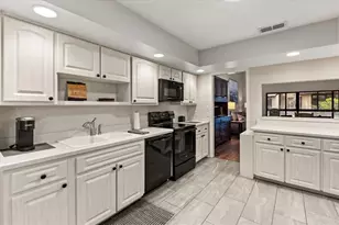 145 Golf Club Dr, Longwood, FL 32779 - Photo 12