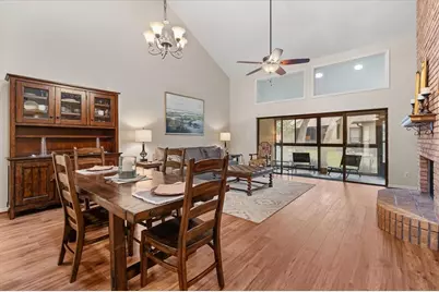 145 Golf Club Drive, Longwood, FL 32779 - Photo 8