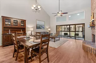 145 Golf Club Dr, Longwood, FL 32779 - Photo 8
