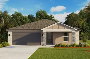 219 Skyfield Ct, Lady Lake, FL 32159 - Photo 1