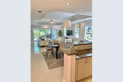 7652 Whisper Way #104, Reunion, FL 34747 - Photo 4