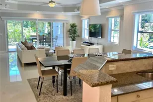 7652 Whisper Way, Reunion, FL 34747 - Photo 4