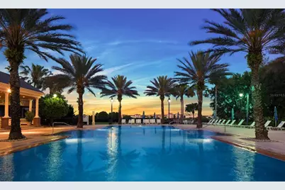 7652 Whisper Way #104, Reunion, FL 34747 - Photo 12