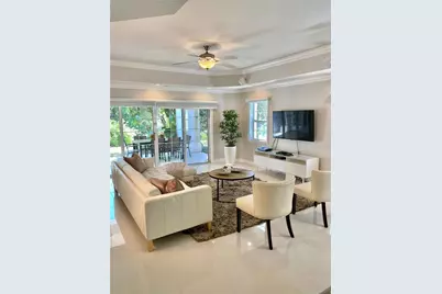 7652 Whisper Way #104, Reunion, FL 34747 - Photo 8
