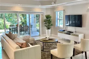 7652 Whisper Way, Reunion, FL 34747 - Photo 8