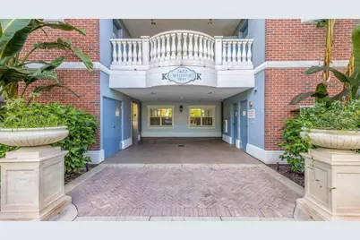 7652 Whisper Way #104, Reunion, FL 34747 - Photo 2