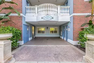 7652 Whisper Way, Reunion, FL 34747 - Photo 2